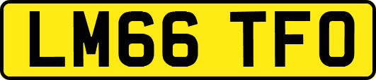 LM66TFO