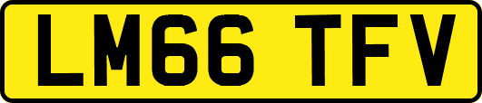 LM66TFV