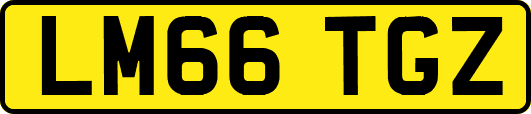 LM66TGZ