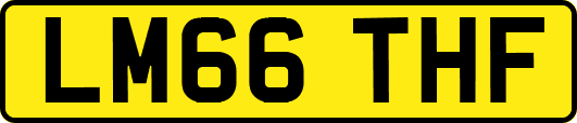 LM66THF
