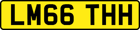 LM66THH