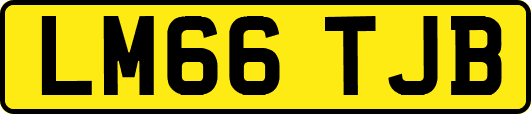 LM66TJB