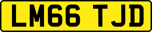 LM66TJD