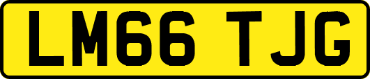 LM66TJG