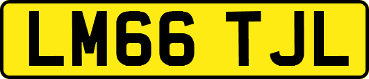 LM66TJL