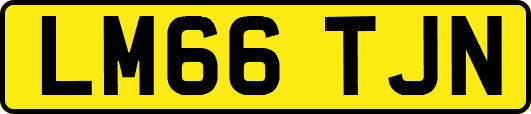 LM66TJN