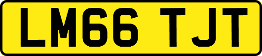 LM66TJT