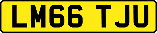 LM66TJU