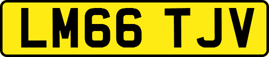 LM66TJV
