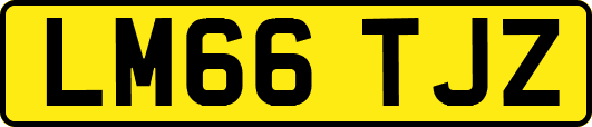 LM66TJZ