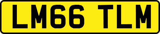 LM66TLM