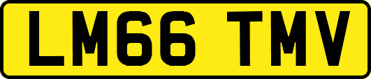 LM66TMV