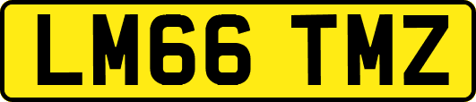 LM66TMZ