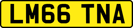LM66TNA