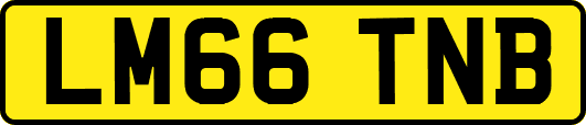 LM66TNB
