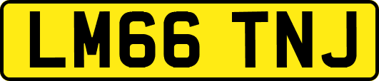 LM66TNJ