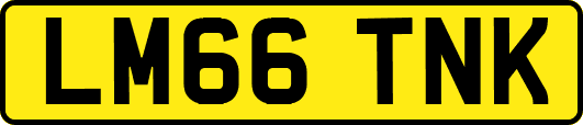 LM66TNK