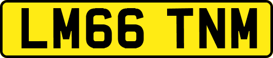 LM66TNM