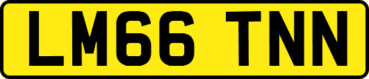 LM66TNN