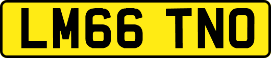 LM66TNO