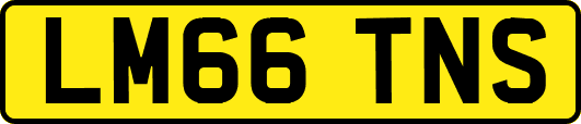 LM66TNS