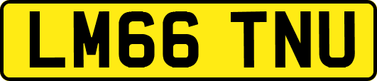 LM66TNU