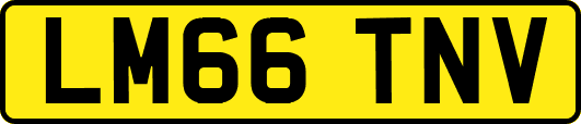 LM66TNV