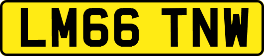 LM66TNW