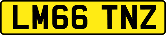 LM66TNZ