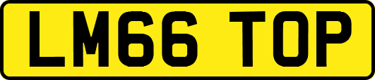 LM66TOP