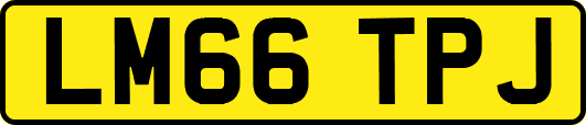 LM66TPJ