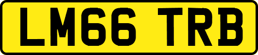 LM66TRB