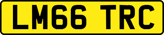LM66TRC