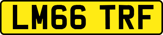 LM66TRF