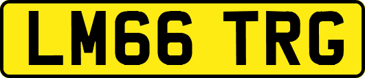 LM66TRG