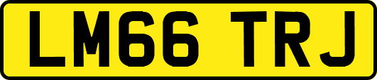 LM66TRJ