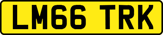 LM66TRK