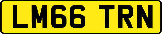 LM66TRN