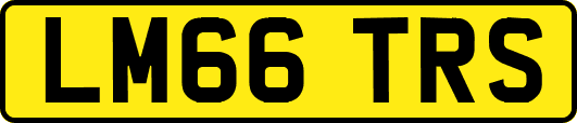 LM66TRS