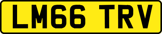 LM66TRV