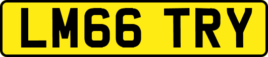 LM66TRY