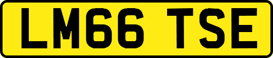 LM66TSE