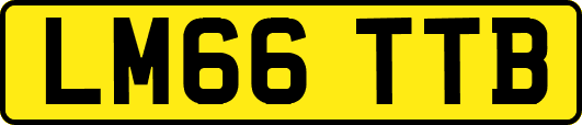 LM66TTB