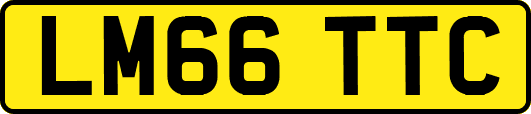 LM66TTC