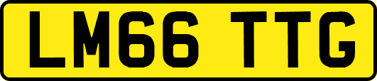 LM66TTG