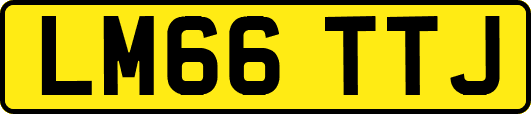 LM66TTJ