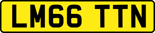 LM66TTN