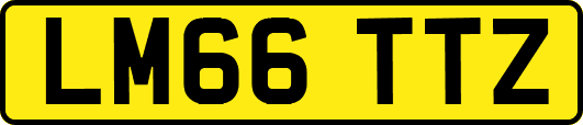 LM66TTZ
