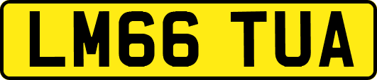 LM66TUA