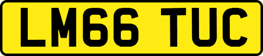 LM66TUC